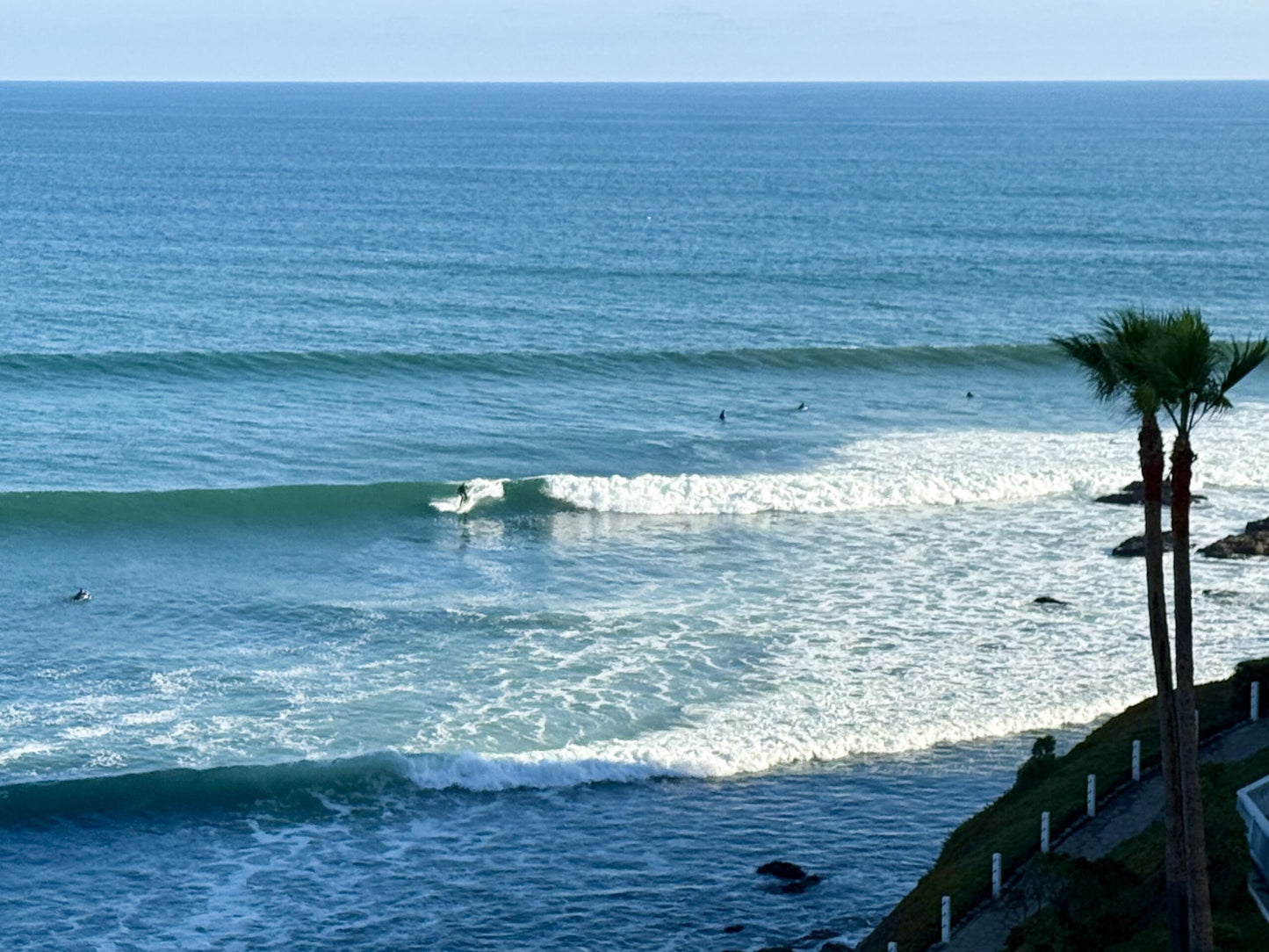 After Surf 30ml
