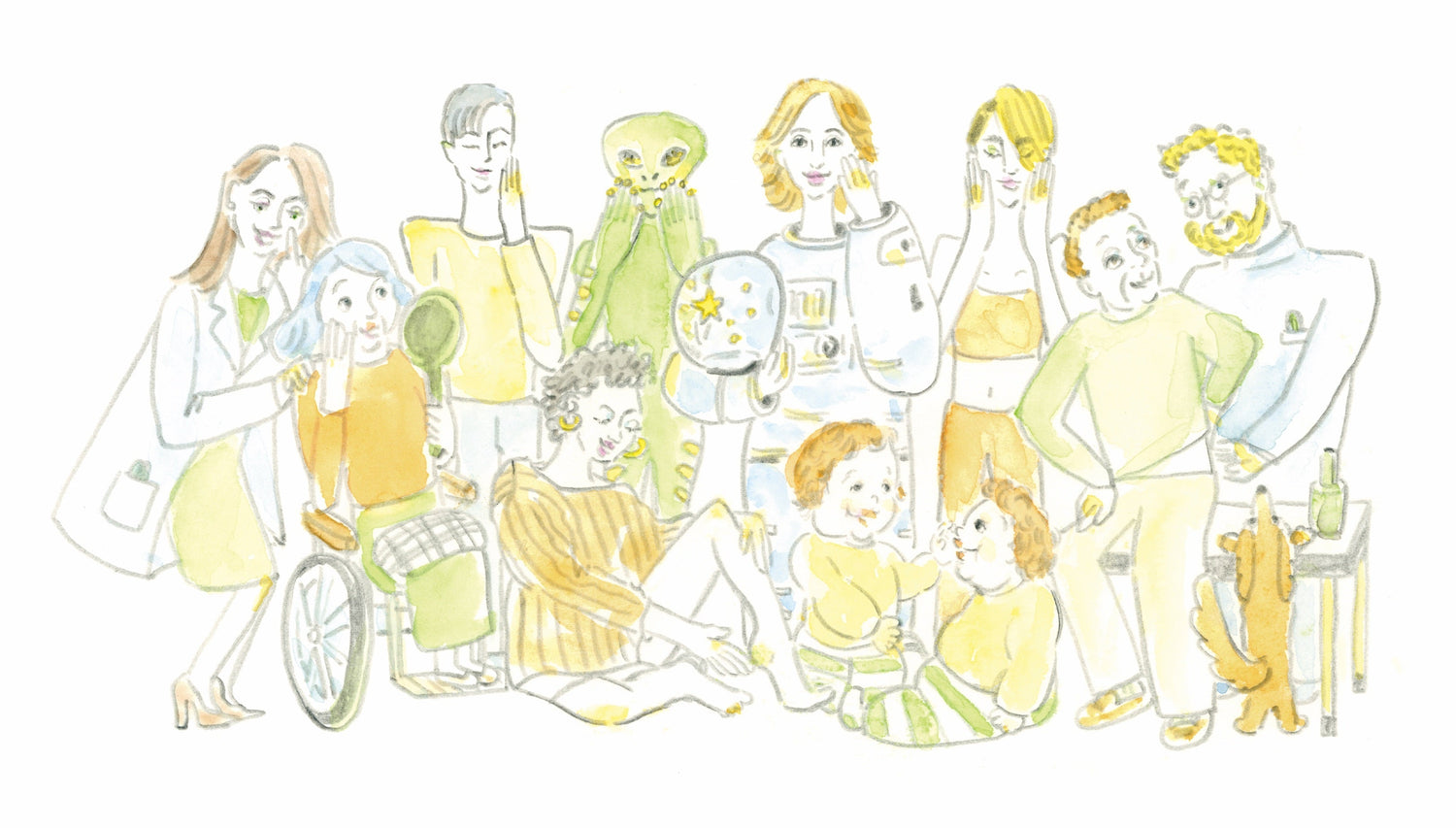 Family & Gentle Care