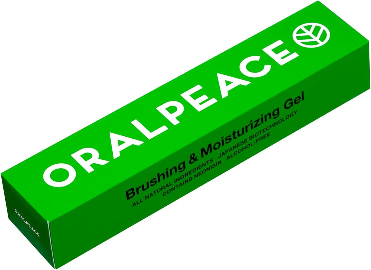 Clean&Moisture 80g