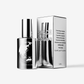 Space Cosme Moisturizing Cream FACEPEACE 100ml