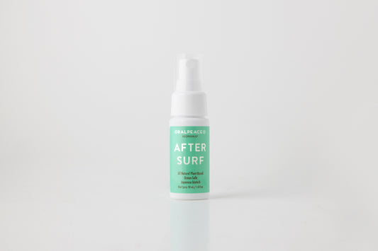 After Surf 30ml