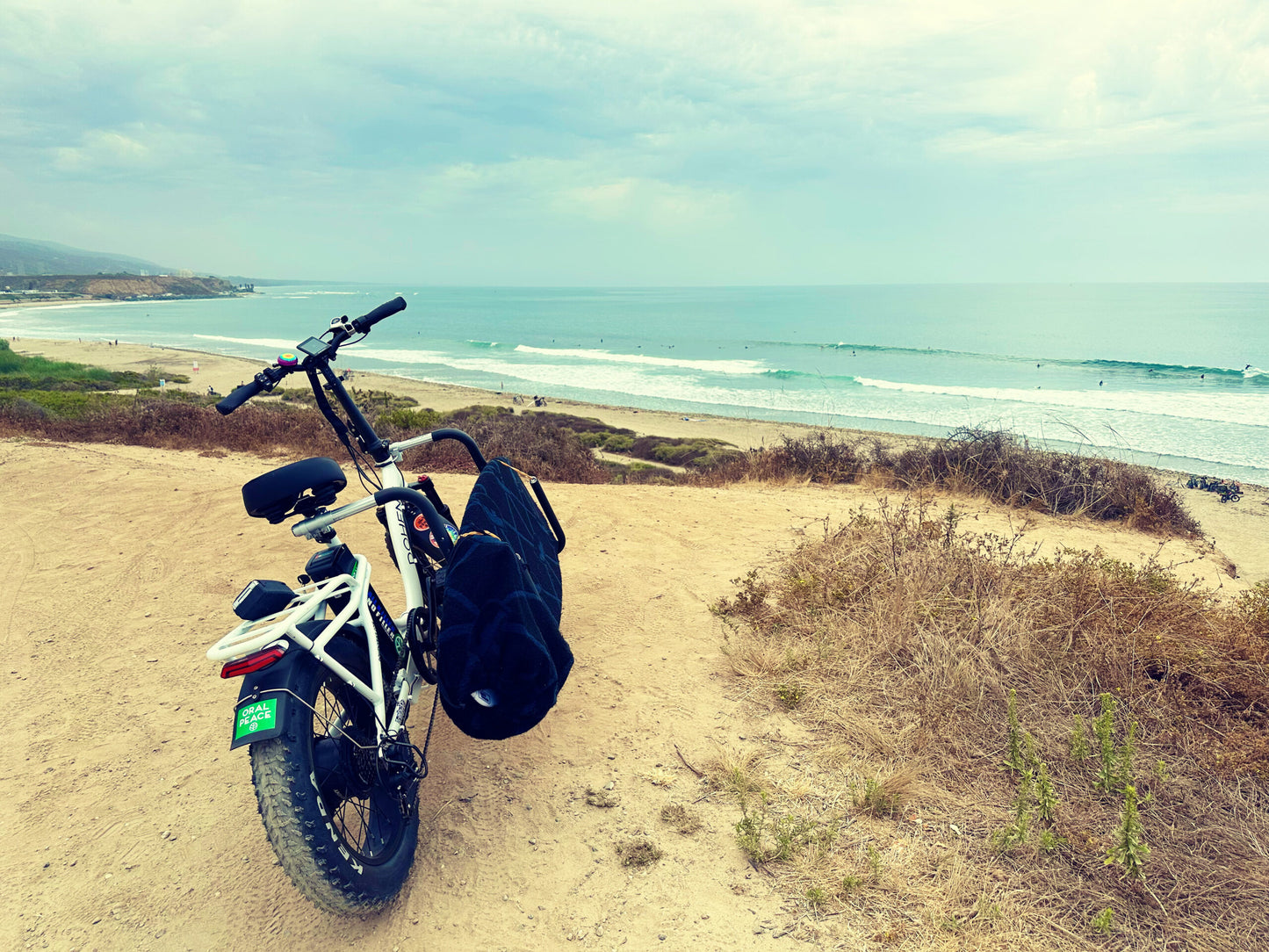 After Surf 30ml