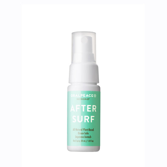 After Surf 30ml