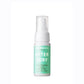 After Surf 30ml