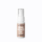 for PET Refresh and Cleansing Liquid 30ml