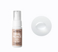 for PET Refresh and Cleansing Liquid 30ml