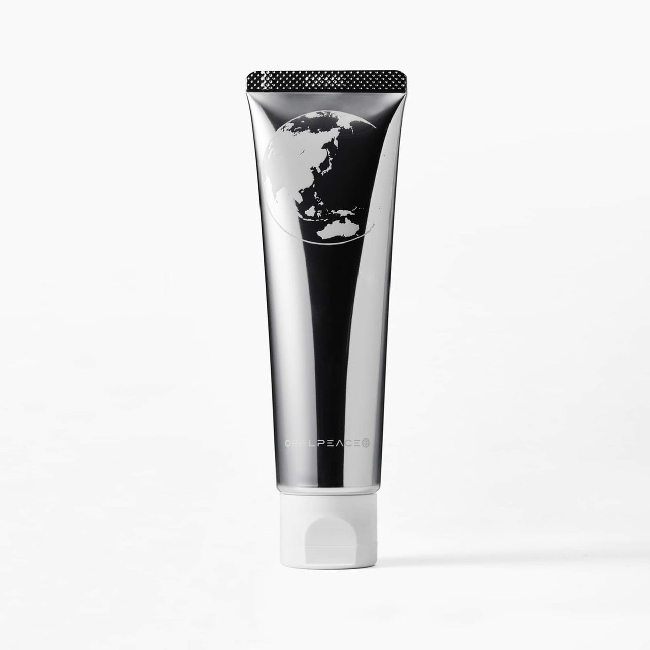 SPACE Toothpaste ORALPEACE 80g